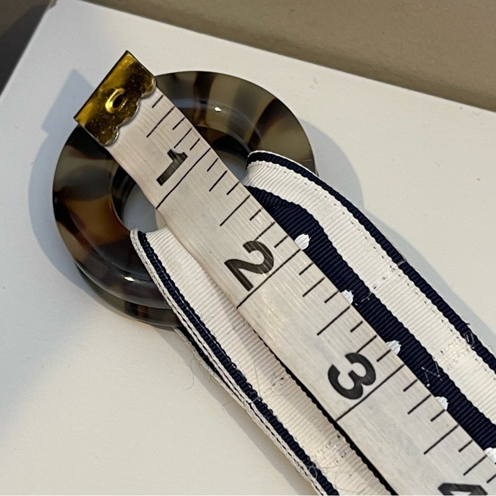 Queen Bee Studio belt - Picture 5 of 9